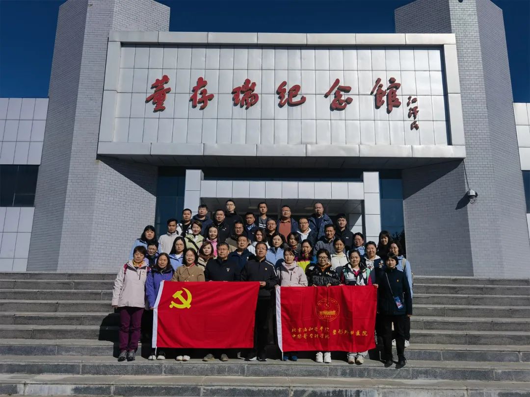 1731027868892.jpg 1731027868892.jpg