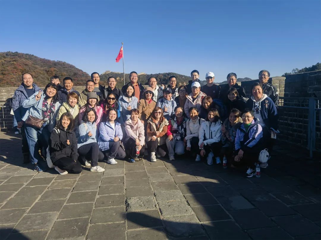 1731027919344.jpg 1731027919344.jpg