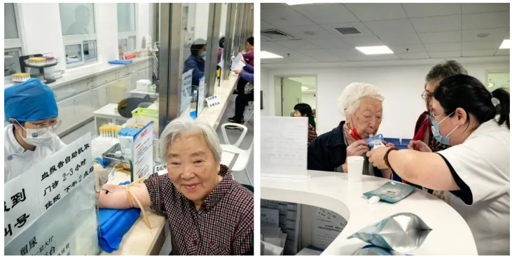 1731028688183.png 1731028688183.png