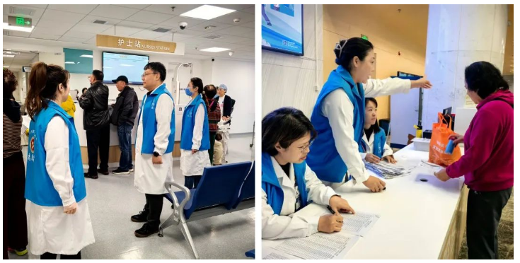 1731028789913.png 1731028789913.png