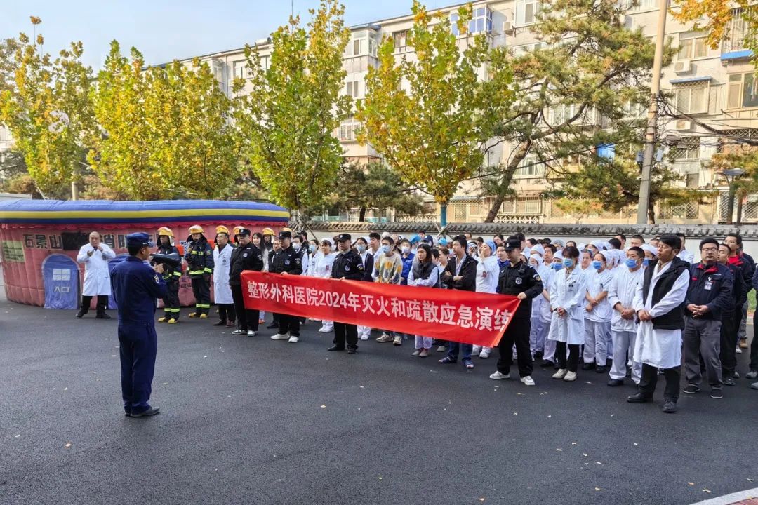 1732262907203.jpg 1732262907203.jpg