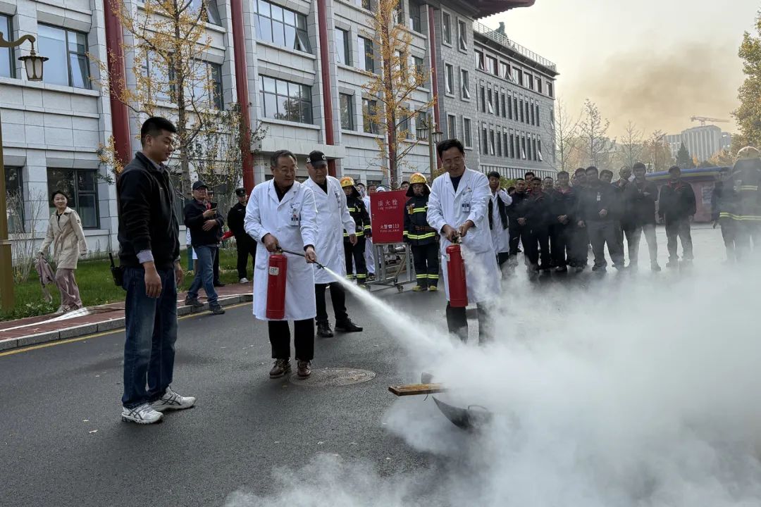 1732262931038.jpg 1732262931038.jpg