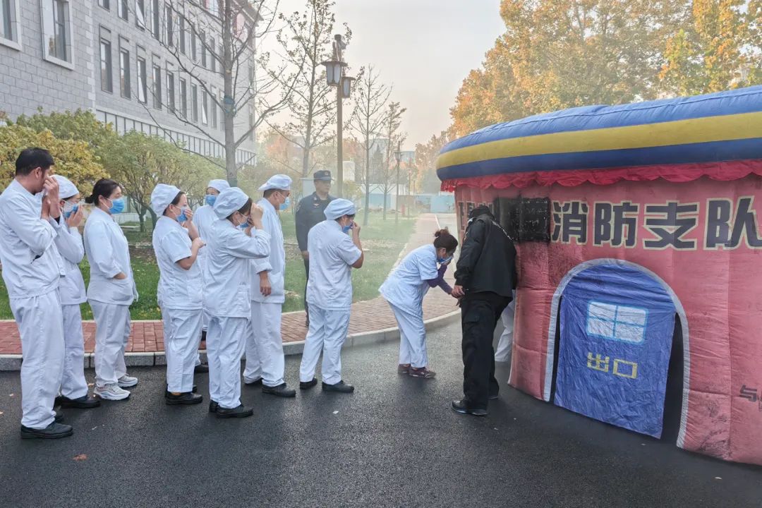 1732262959818.jpg 1732262959818.jpg