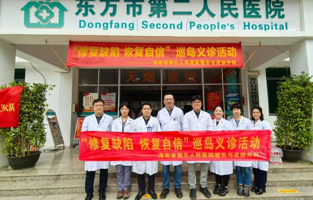 1733643815960.jpg 1733643815960.jpg