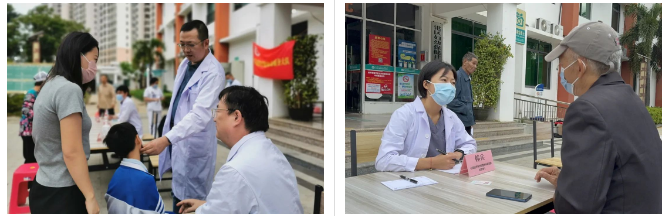 1733643865933.png 微信图片_20241208154303.png