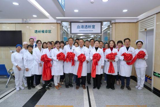 1733644699678.png 640.png