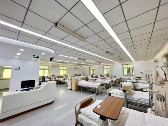 1733644714936.png 640 (1).png