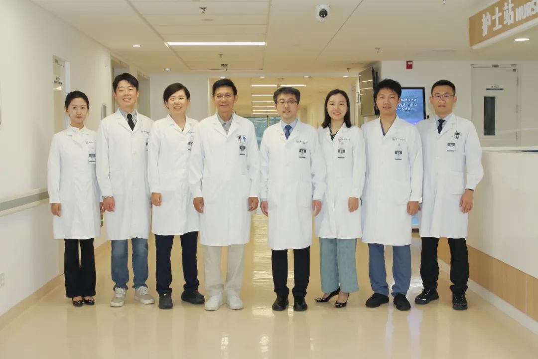 1745376643974.jpg 1745376643974.jpg