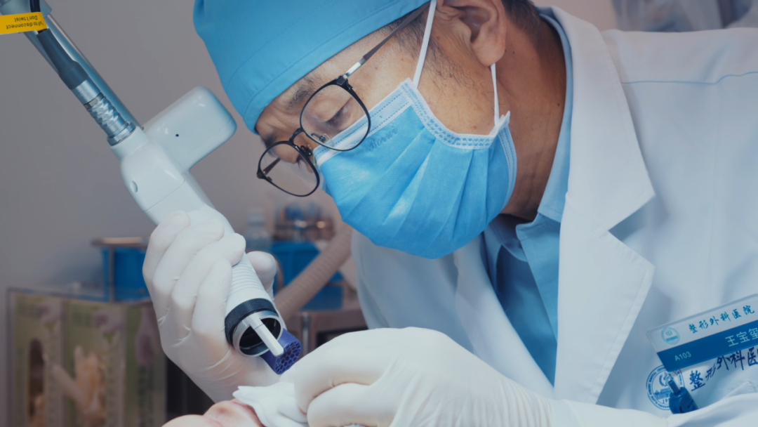 1758174290669.png 1758174290669.png