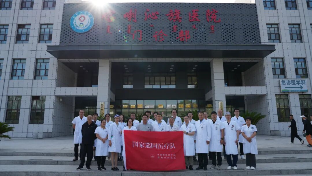 1758174734879.jpg 1758174734879.jpg