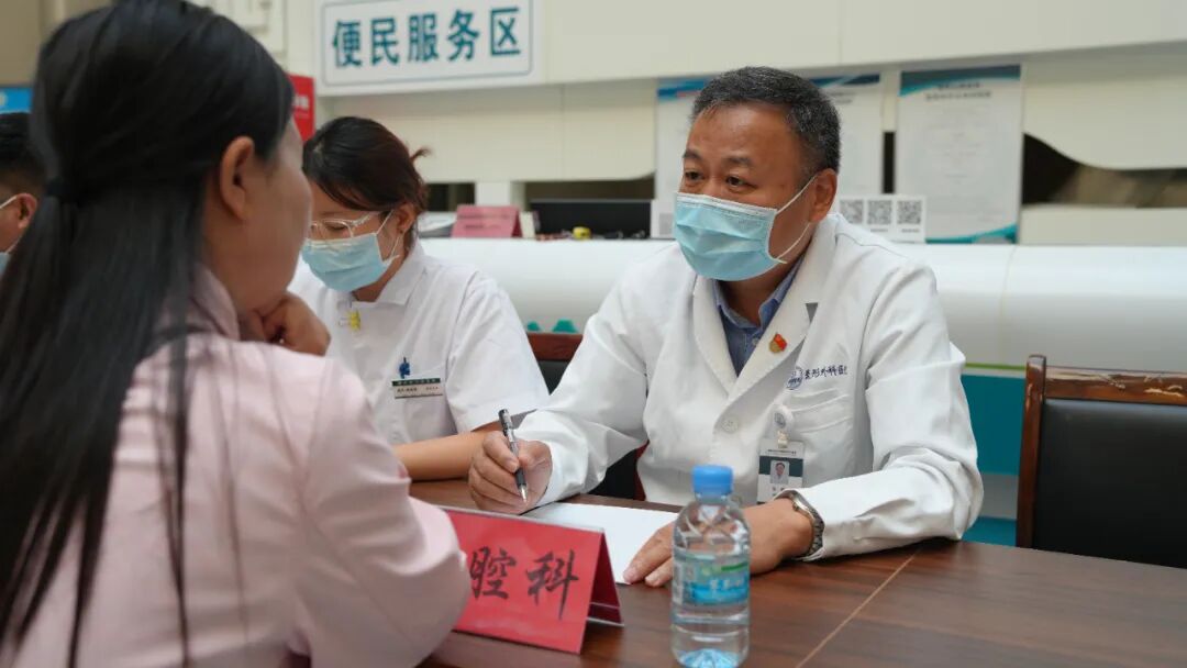 1758174794202.jpg 1758174794202.jpg