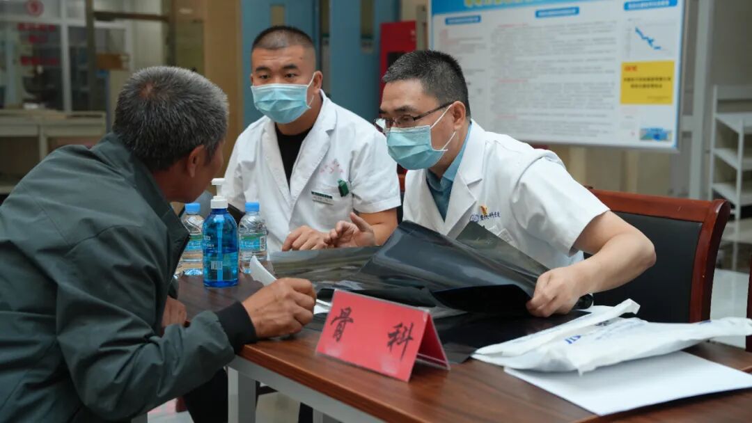 1758174826872.jpg 1758174826872.jpg