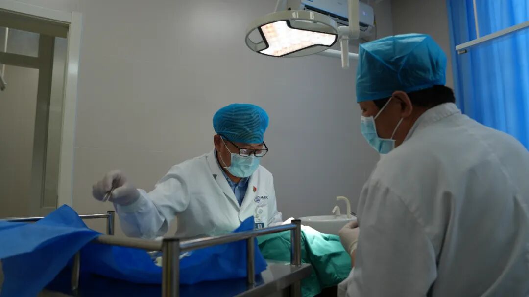 1758174949271.jpg 1758174949271.jpg