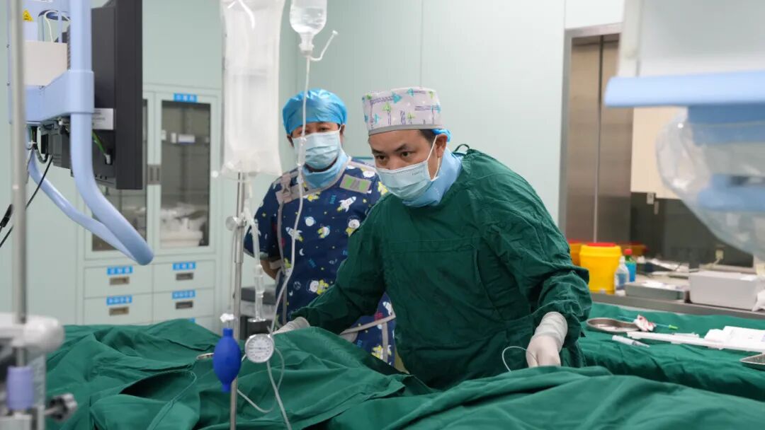 1758175088698.jpg 1758175088698.jpg