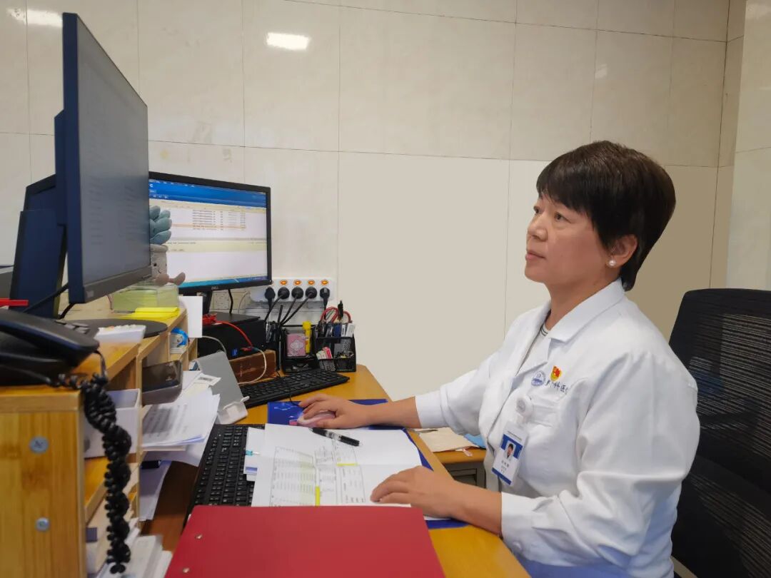 1758762986099.jpg 1758762986099.jpg