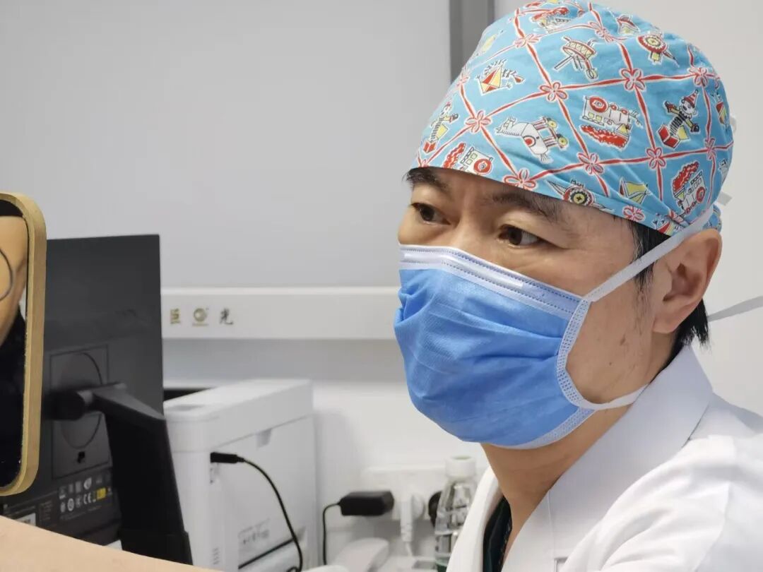 1758763217419.jpg 1758763217419.jpg