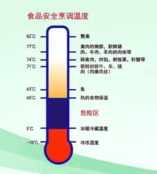 1758763503384.jpg 1758763503384.jpg