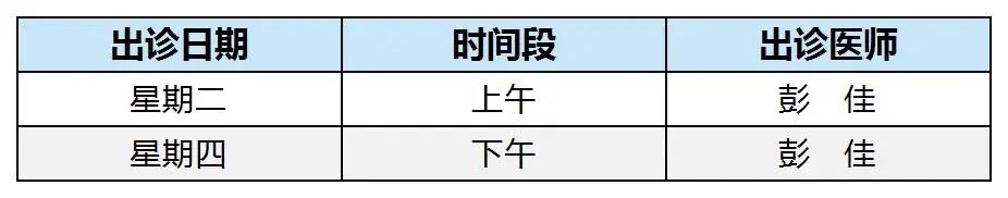 1758763538951.jpg 1758763538951.jpg