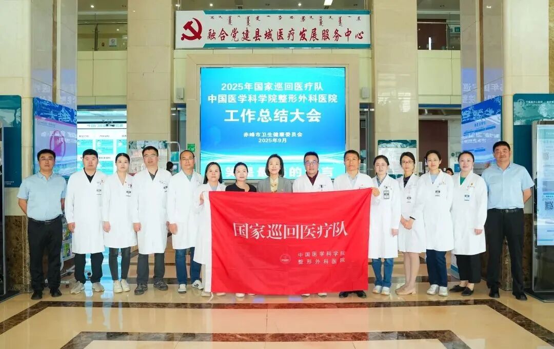 1759107898338.jpg 1759107898338.jpg