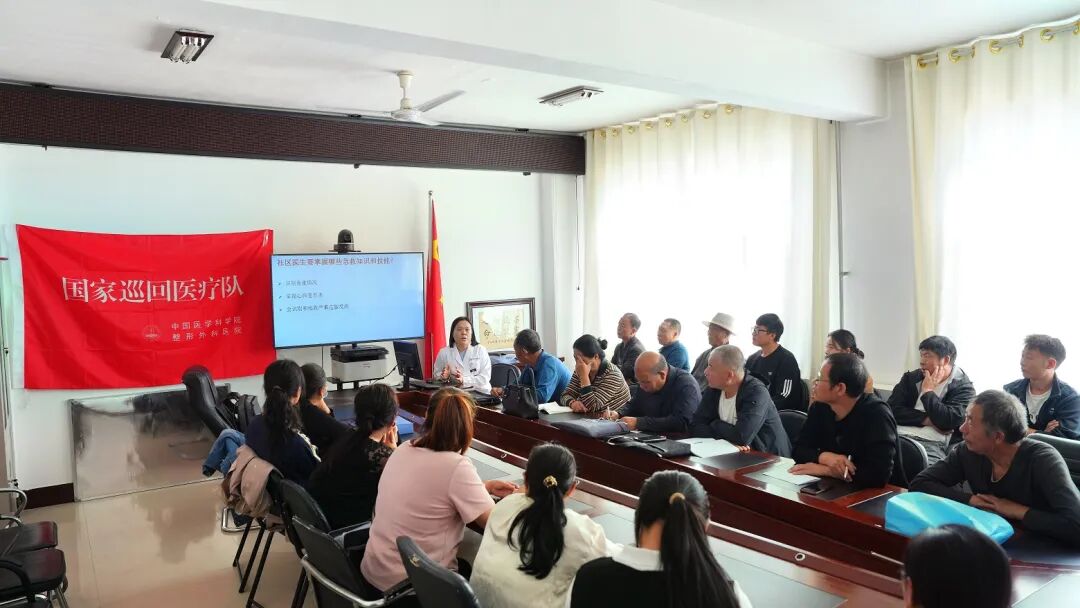 1759108160557.jpg 1759108160557.jpg