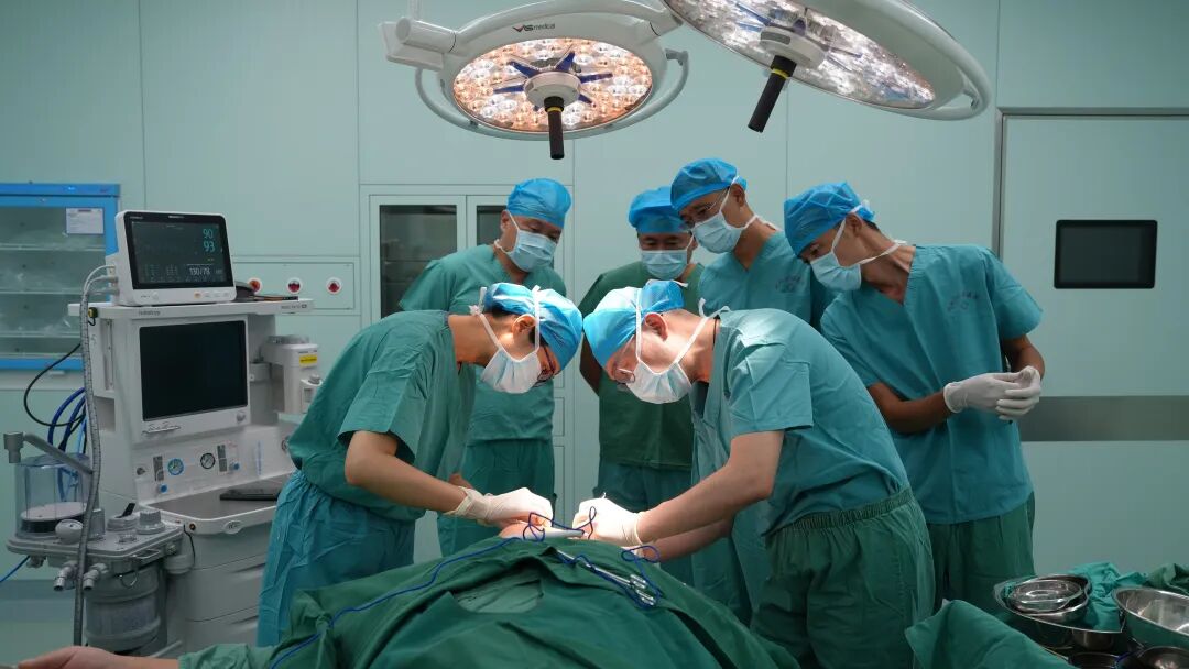 1759108751585.jpg 1759108751585.jpg