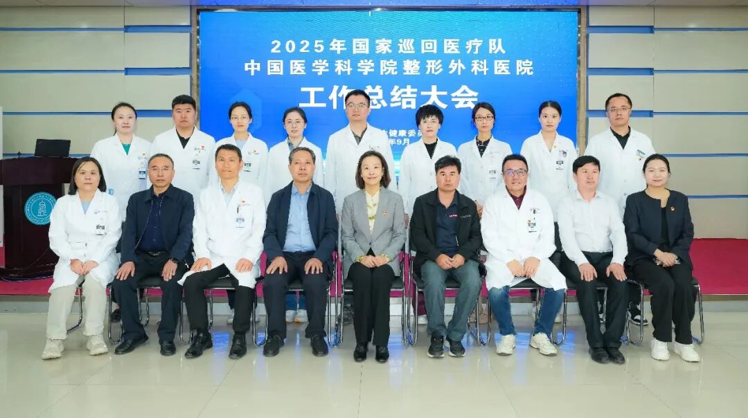 1759108860766.jpg 1759108860766.jpg