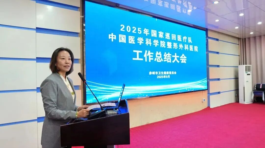 1759108897771.jpg 1759108897771.jpg