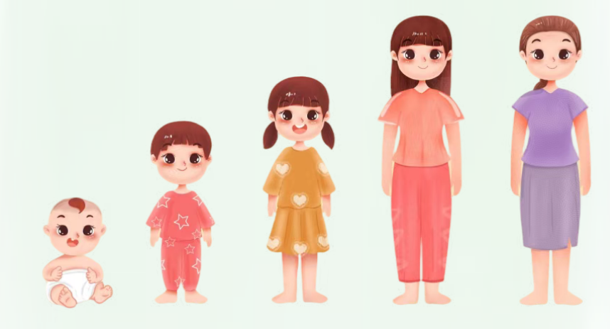 1762915602482.png 1762915602482.png