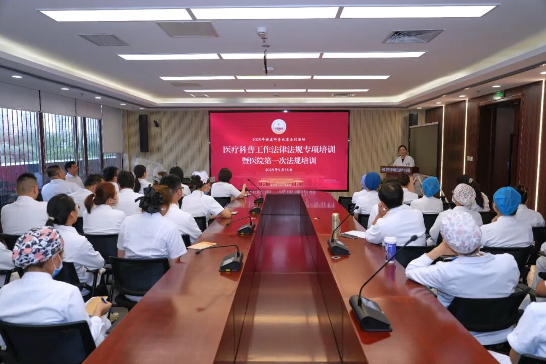 1764744122043.jpg 1764744122043.jpg