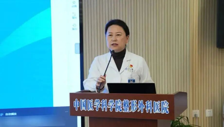 1764744168026.jpg 1764744168026.jpg