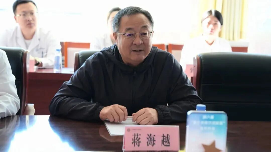 1764744816972.jpg 1764744816972.jpg