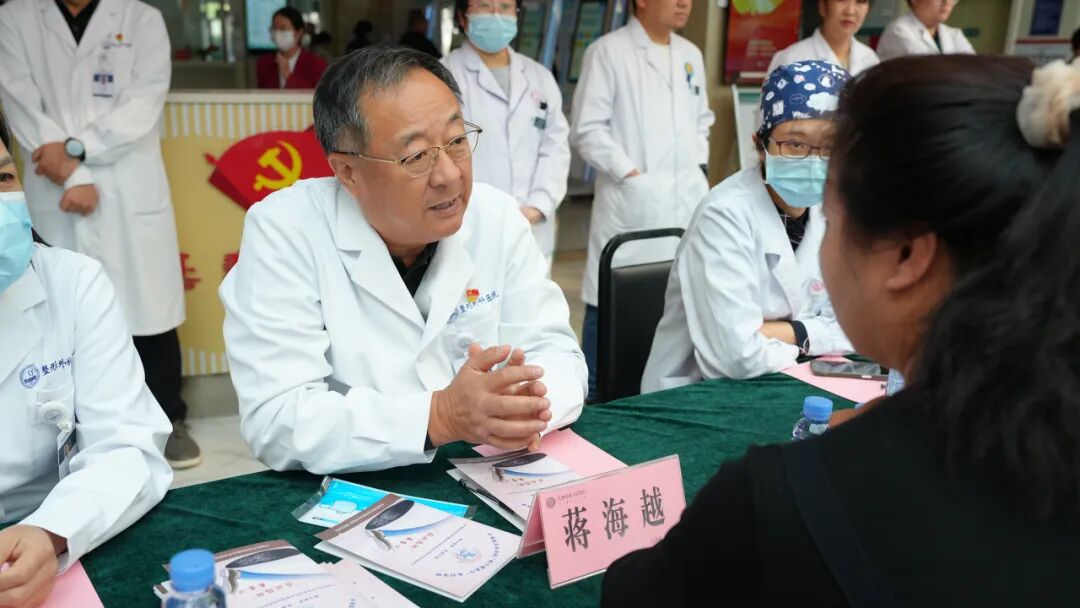 1764744844038.jpg 1764744844038.jpg