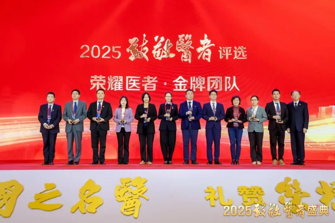 1764746855296.jpg 1764746855296.jpg