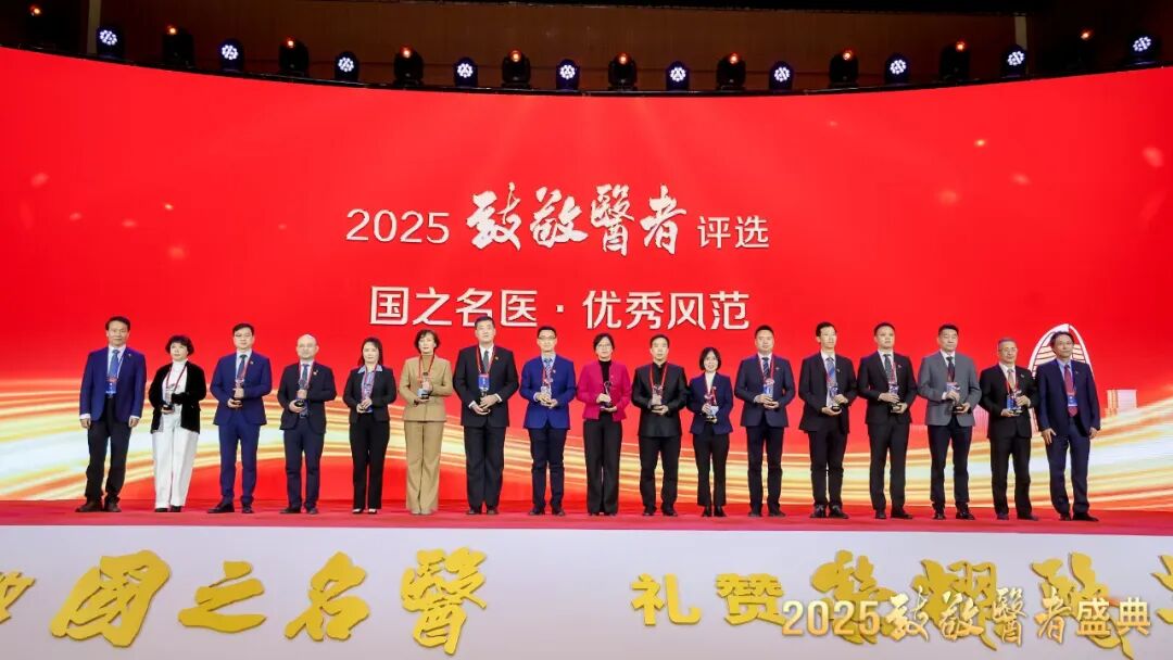 1764746876432.jpg 1764746876432.jpg