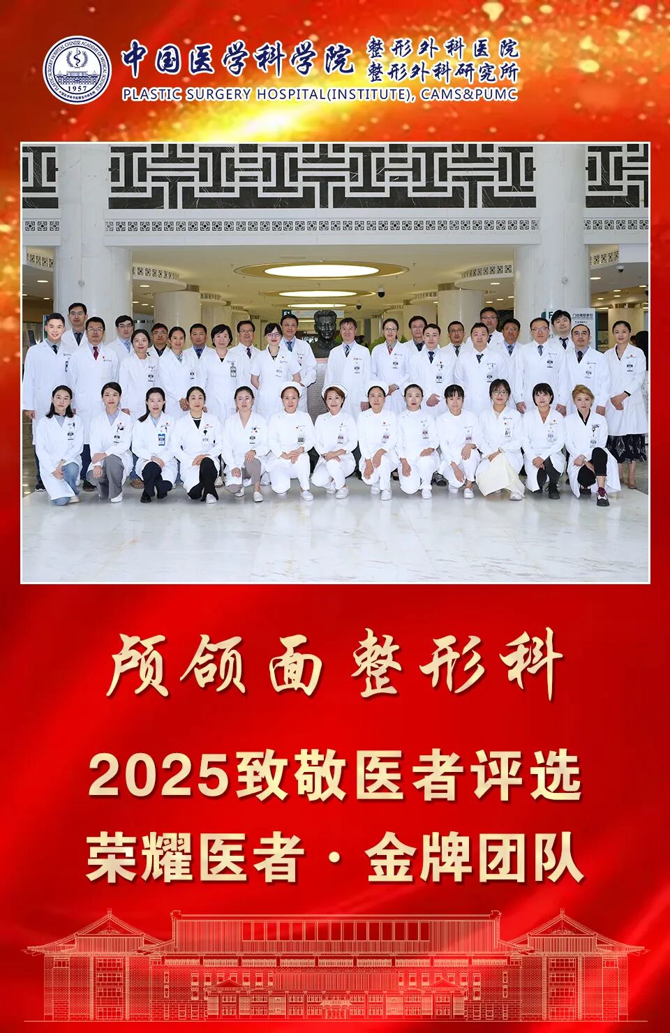 1764746936160.jpg 1764746936160.jpg